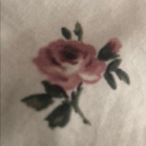 Meet your Posher, Dani